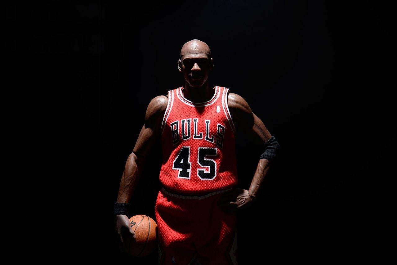 Michael Jordan Background Wallpaper HD. sport. Michael