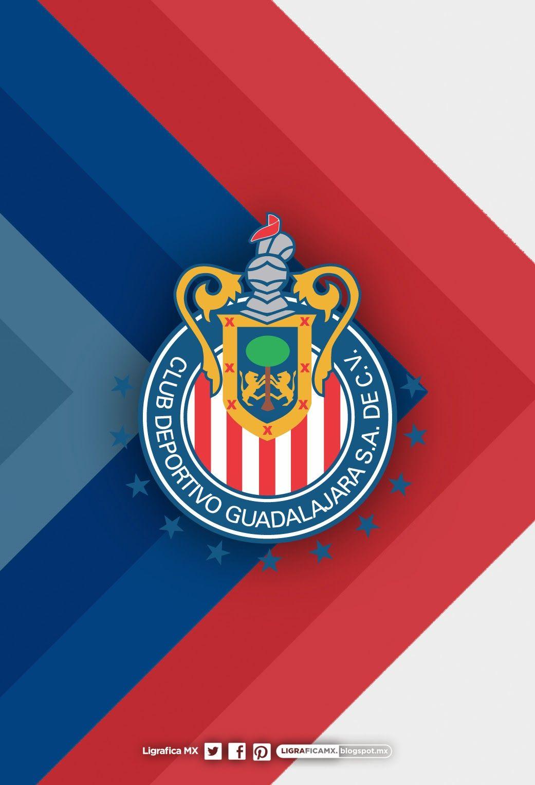 Chivas Wallpaper. (40++ Wallpaper)