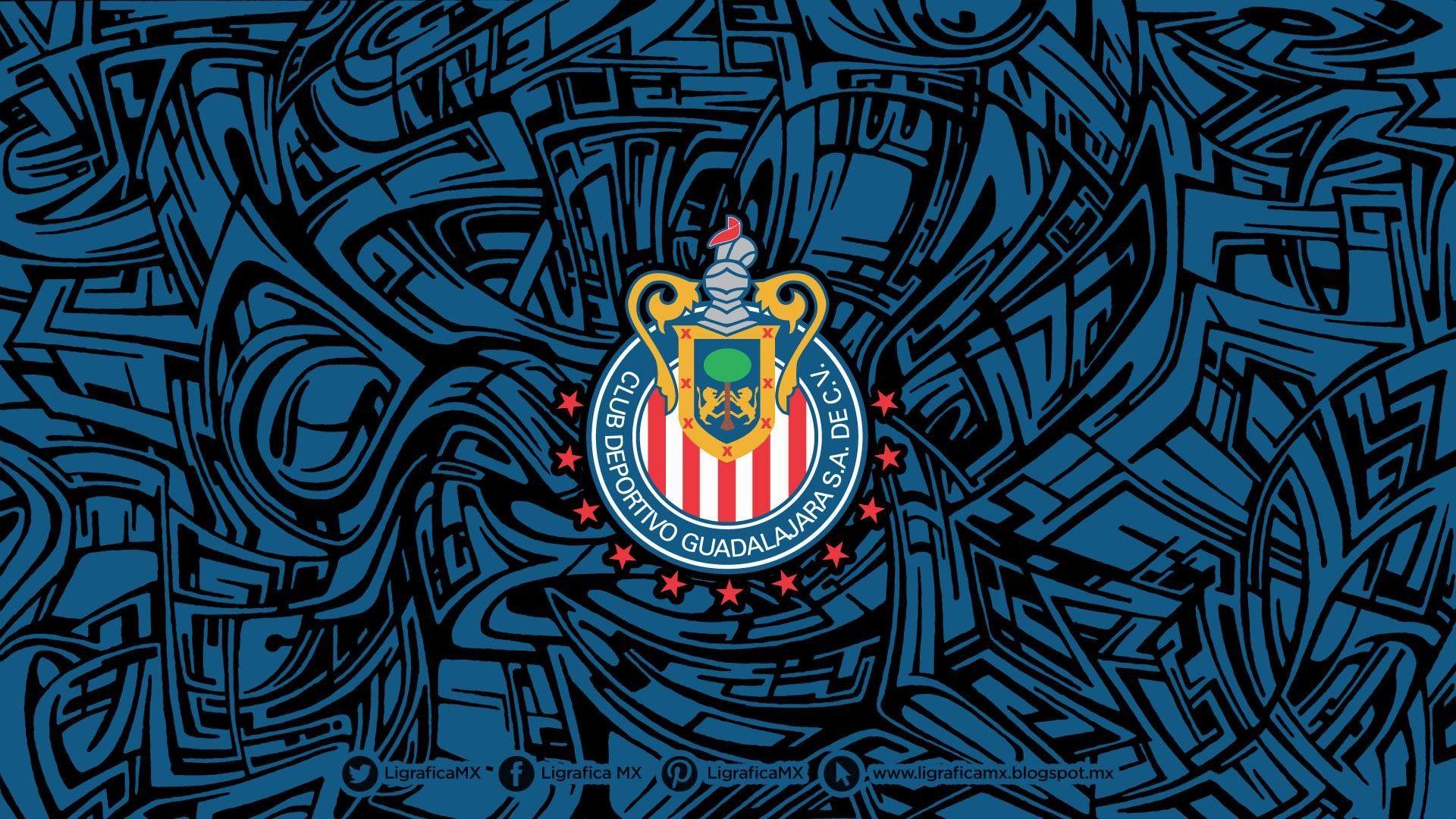 Chivas Wallpaper HD
