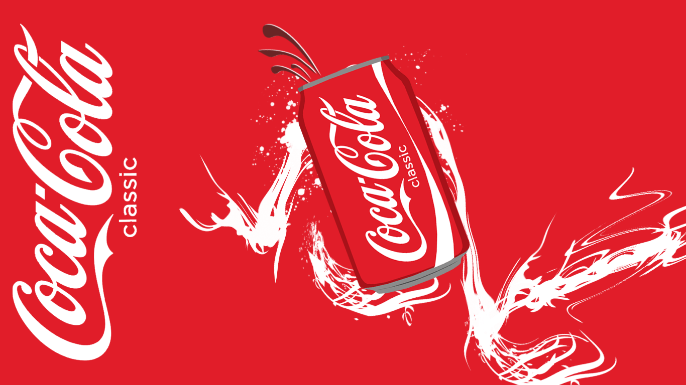 Pepsi Cola Wallpaper