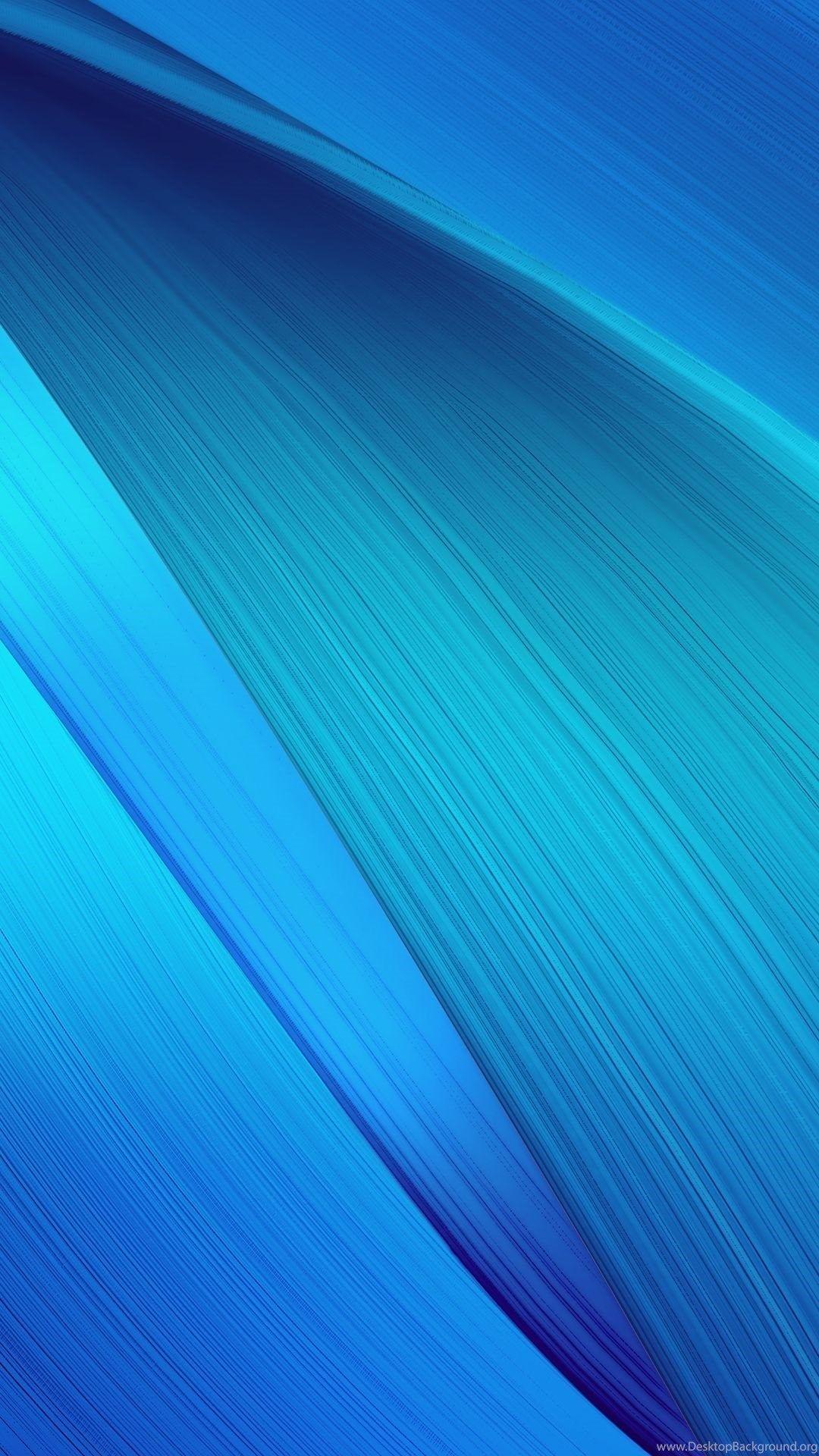 Download Asus Zenfone 2 Stock Wallpaper. Desktop Background