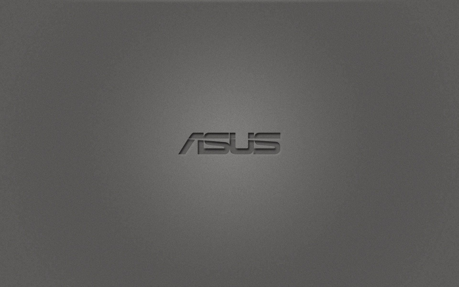 Asus HD Wallpaper