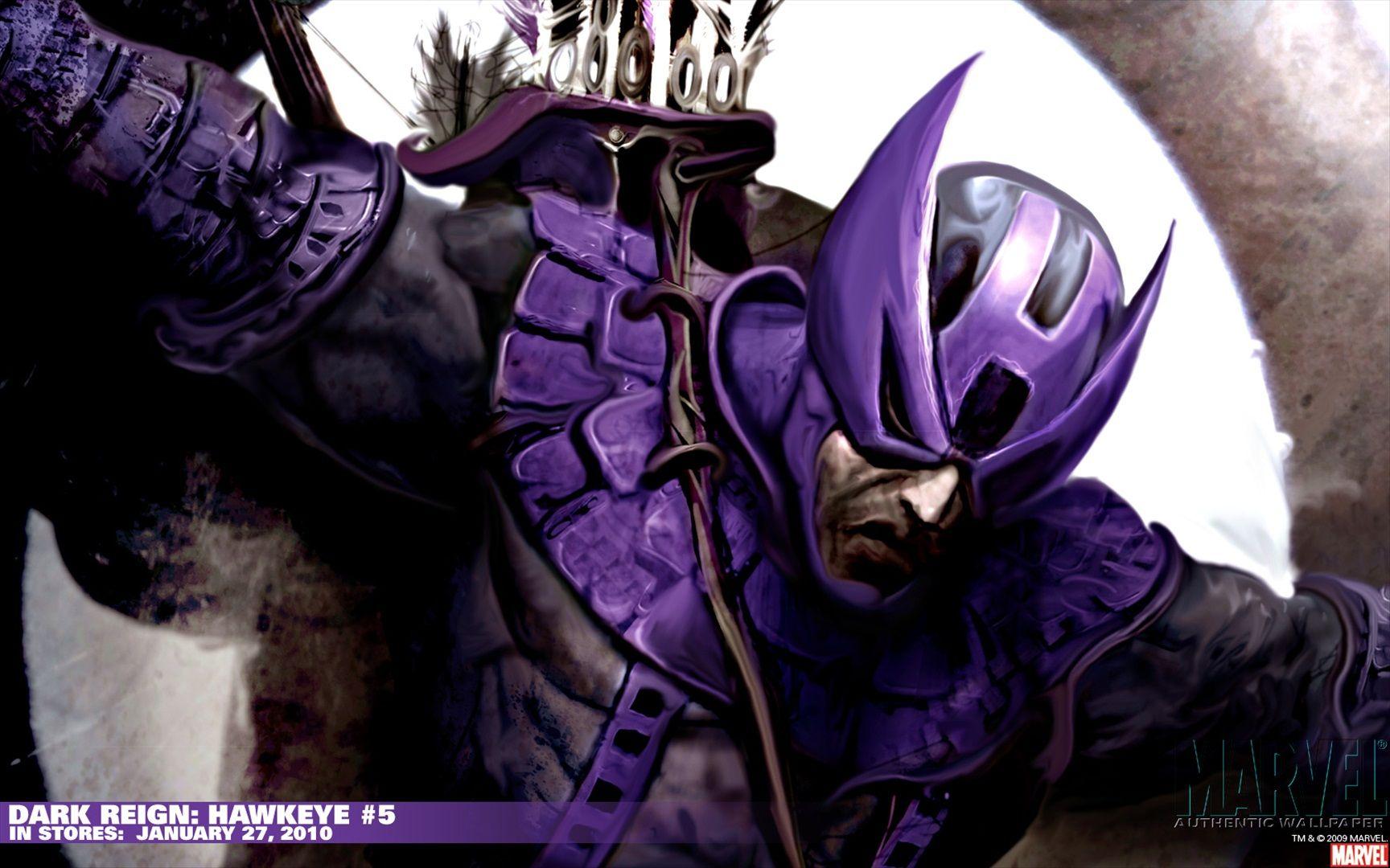 Hawkeye Wallpaper and Background Imagex1080