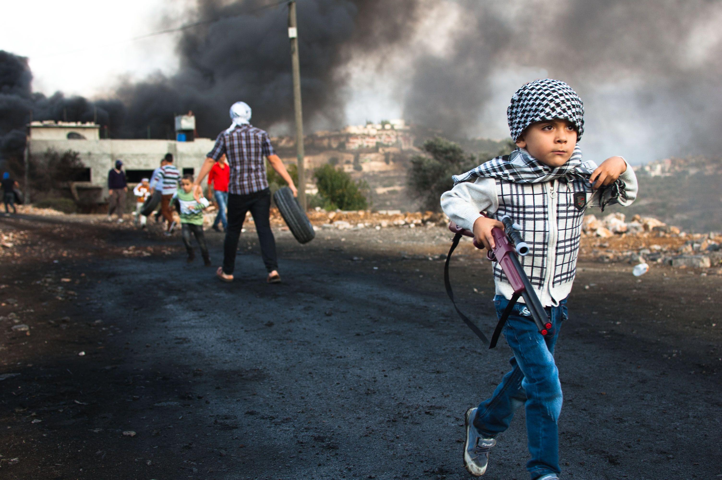 Films Fighting For Palestine - bfq0mtu
