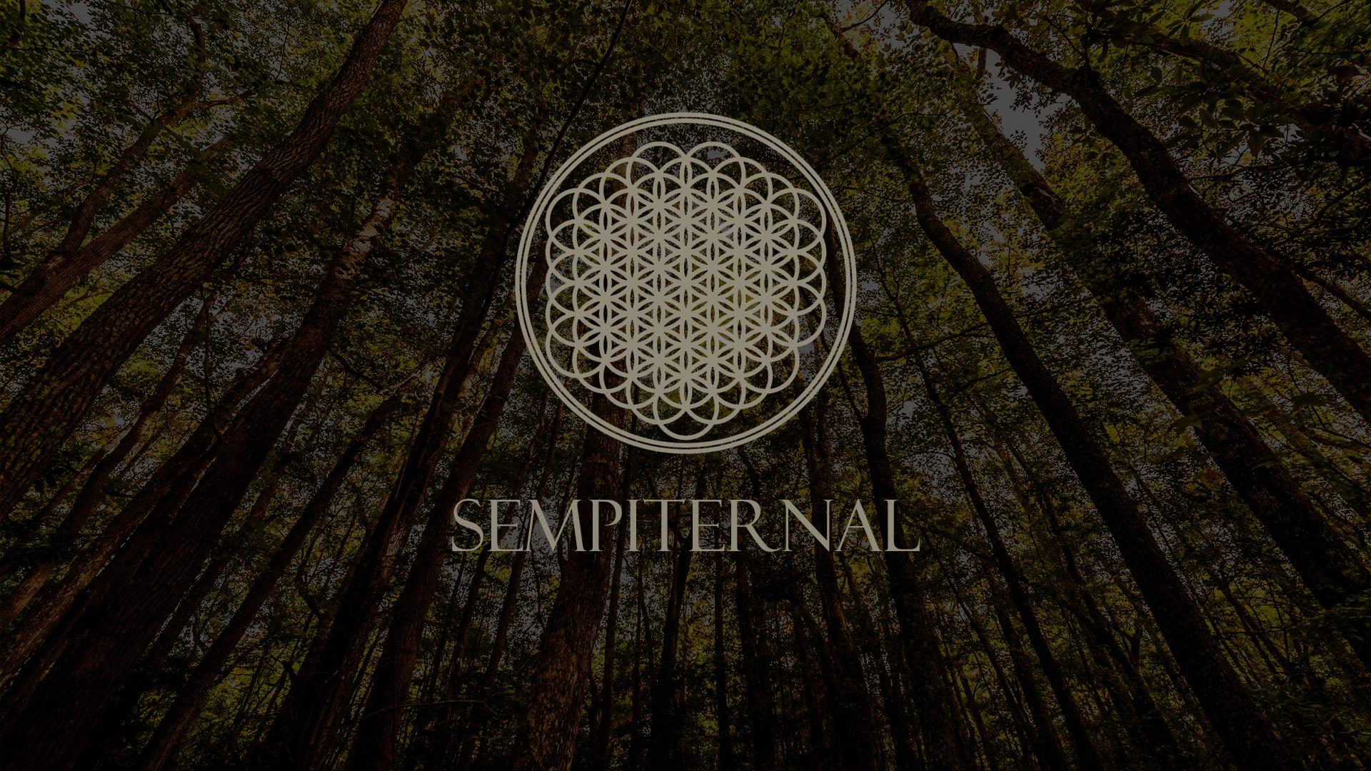Bring Me The Horizon Wallpaper and Background Image