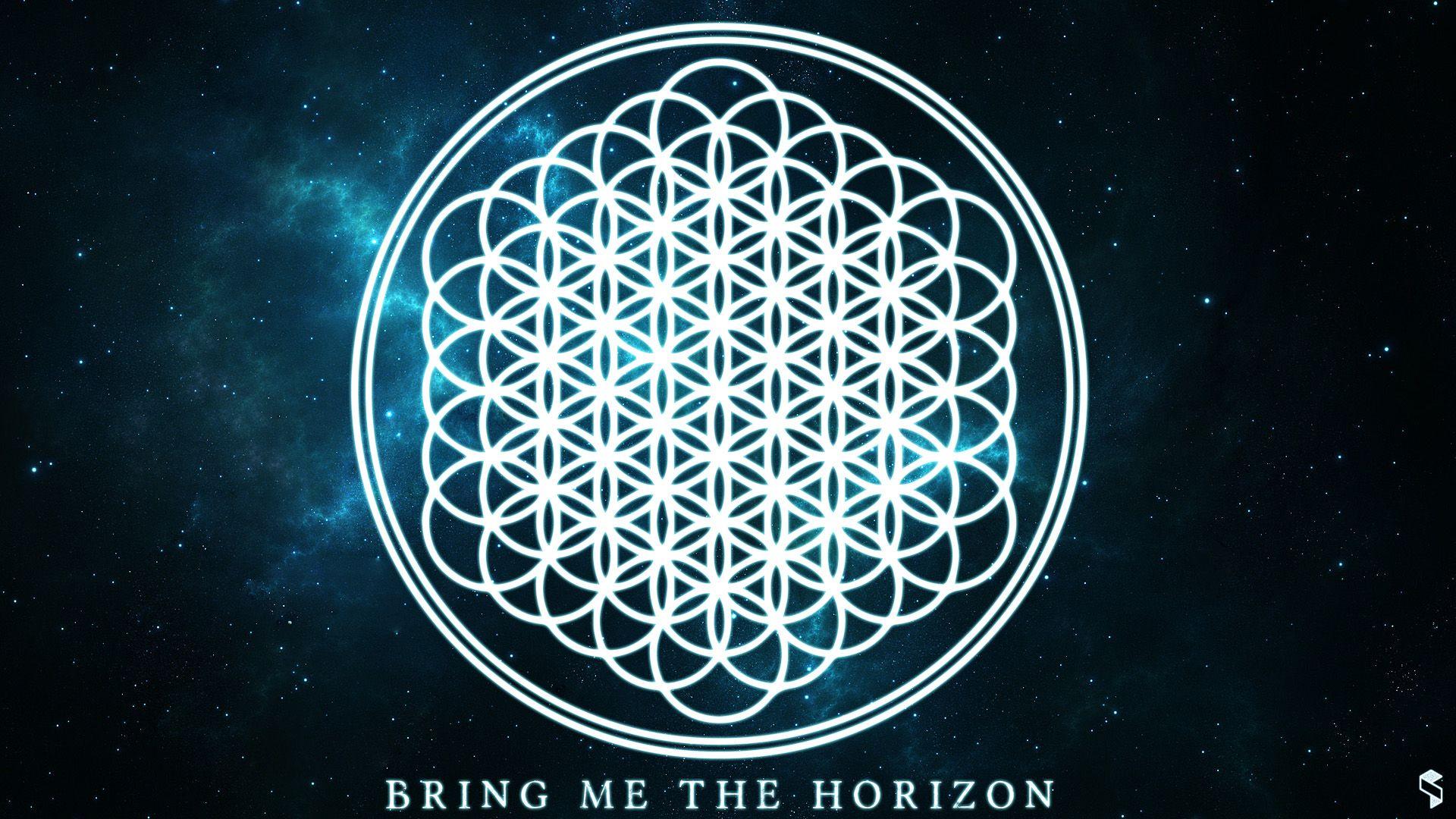 Bring Me The Horizon Wallpaper and Background Image