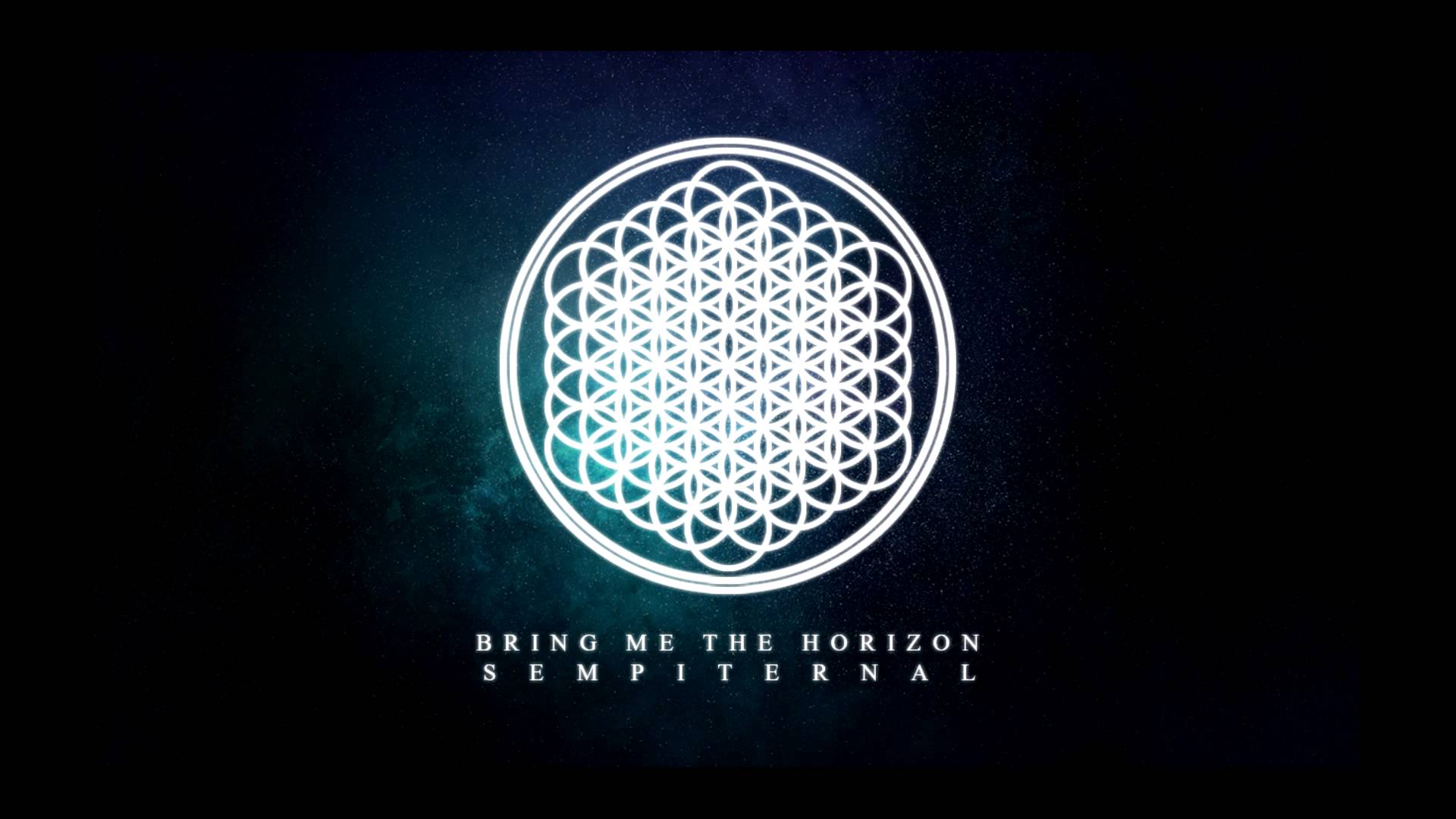 Bring Me The Horizon [HD]