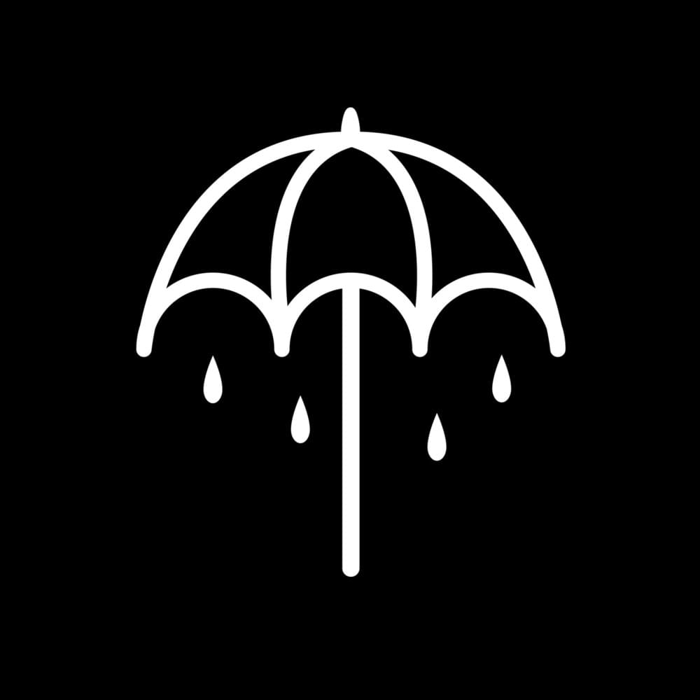 Follow You Lyrics Me The Horizon