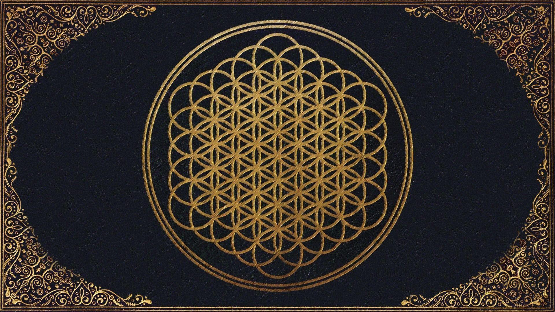 Bring Me The Horizon Wallpaper 14 X 1080