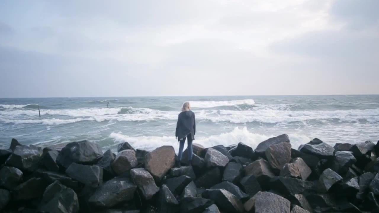 Bring Me The Horizon »Shadow Moses« for background