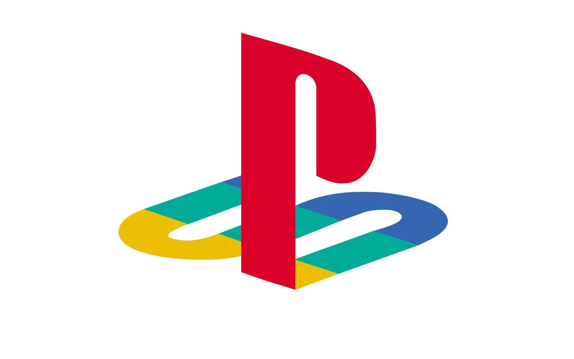 Playstation HD Wallpaper