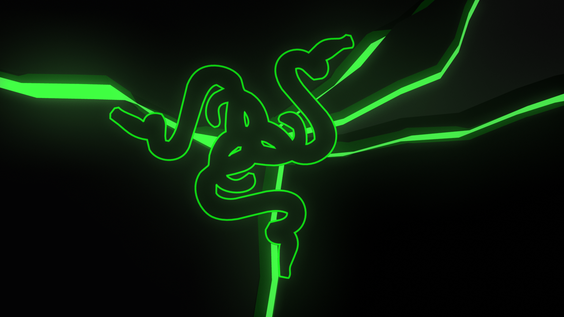 Wallpaper.wiki Desktop Razer Wallpaper HD PIC WPE001448. Wallpaper