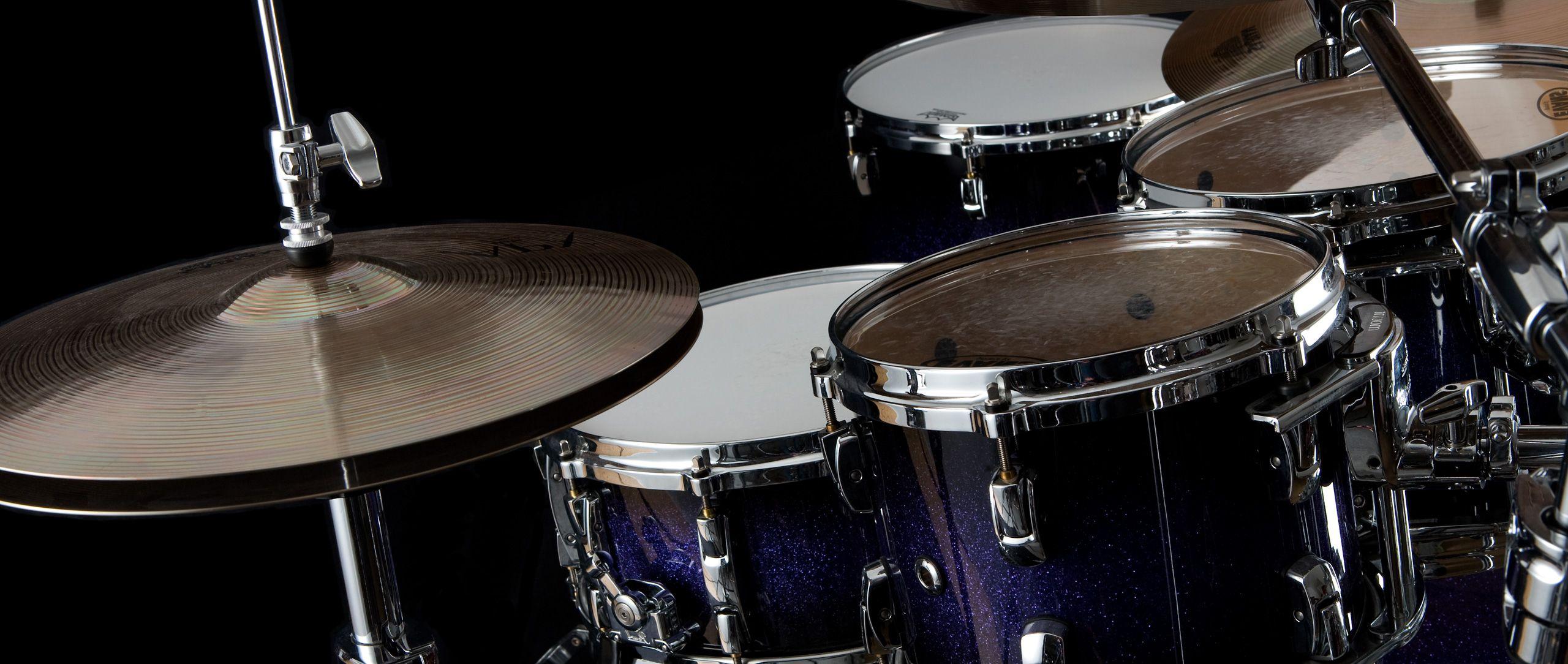 Drums Wallpaper, Most Beautiful Image. Drums HD Widescreen