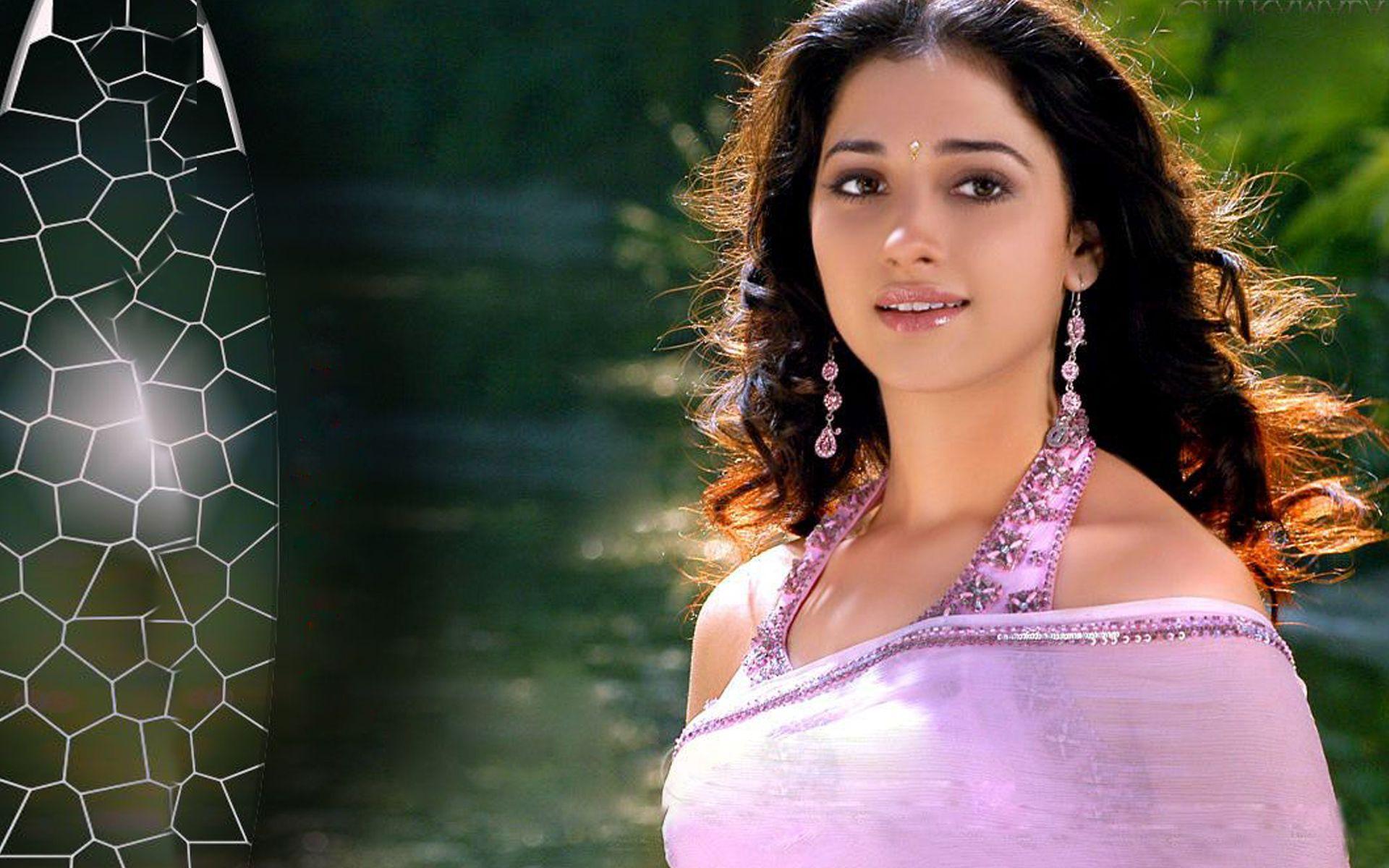HD Tamanna Wallpaper