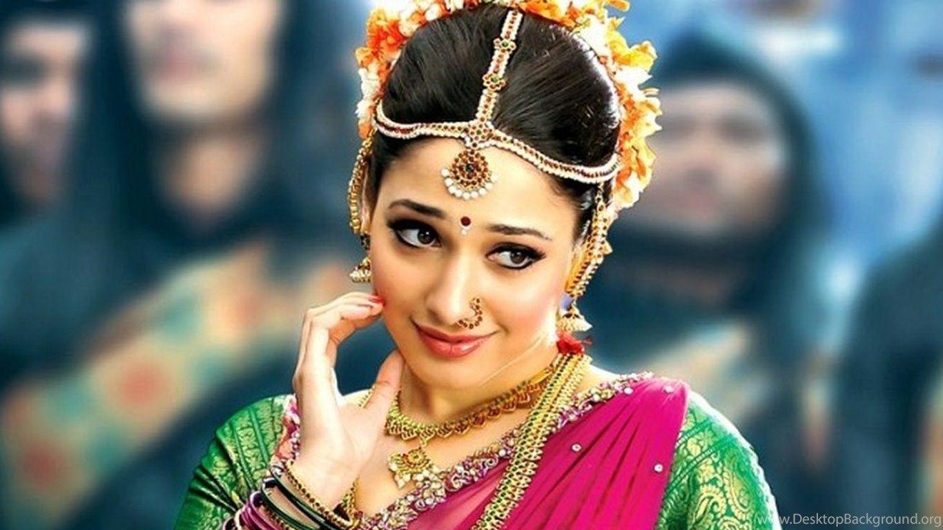 Tamanna Bhatia Unseen Picture Tamil Actress Unique Wallpaper Free