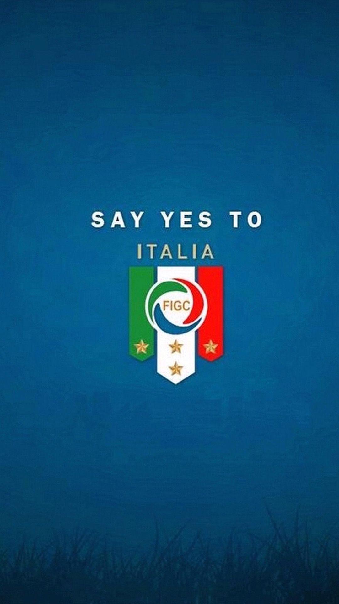 SAY YES TO ITALIA Htc One M8 htc one wallpaper. HTC One
