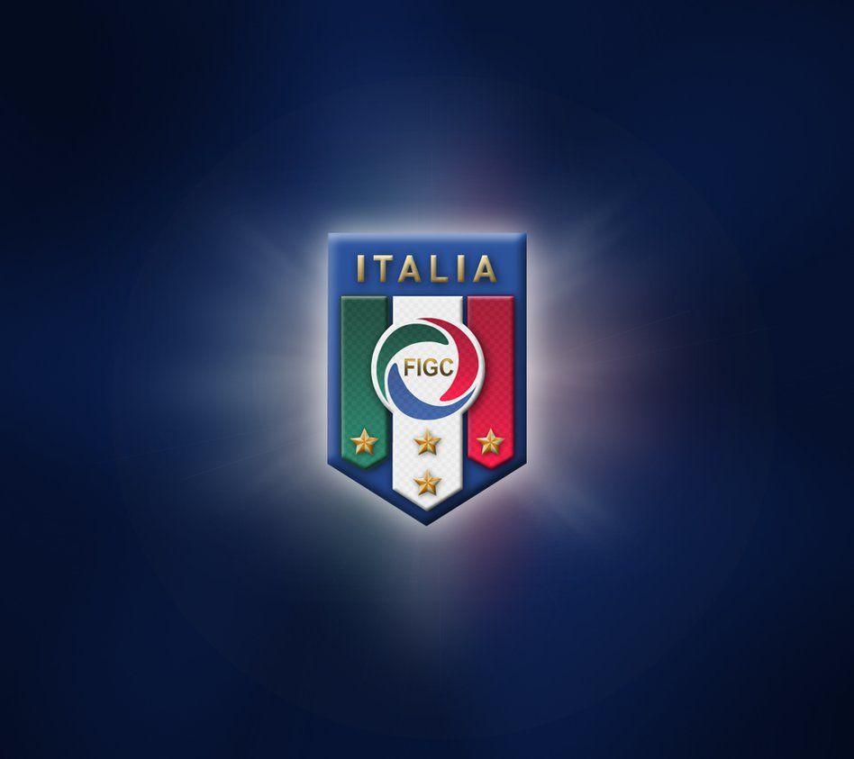 Wallpaper FIGC