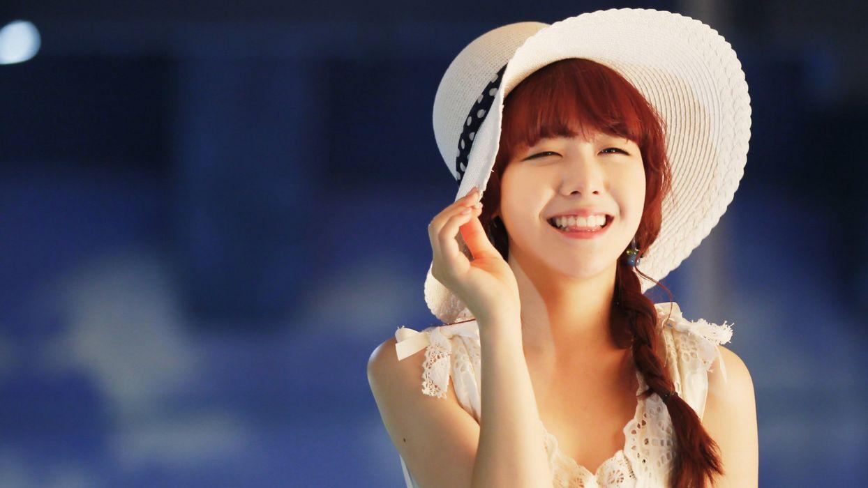 GIRLS DAY Dance Pop Kpop K Pop Girls Day Wallpaperx1080