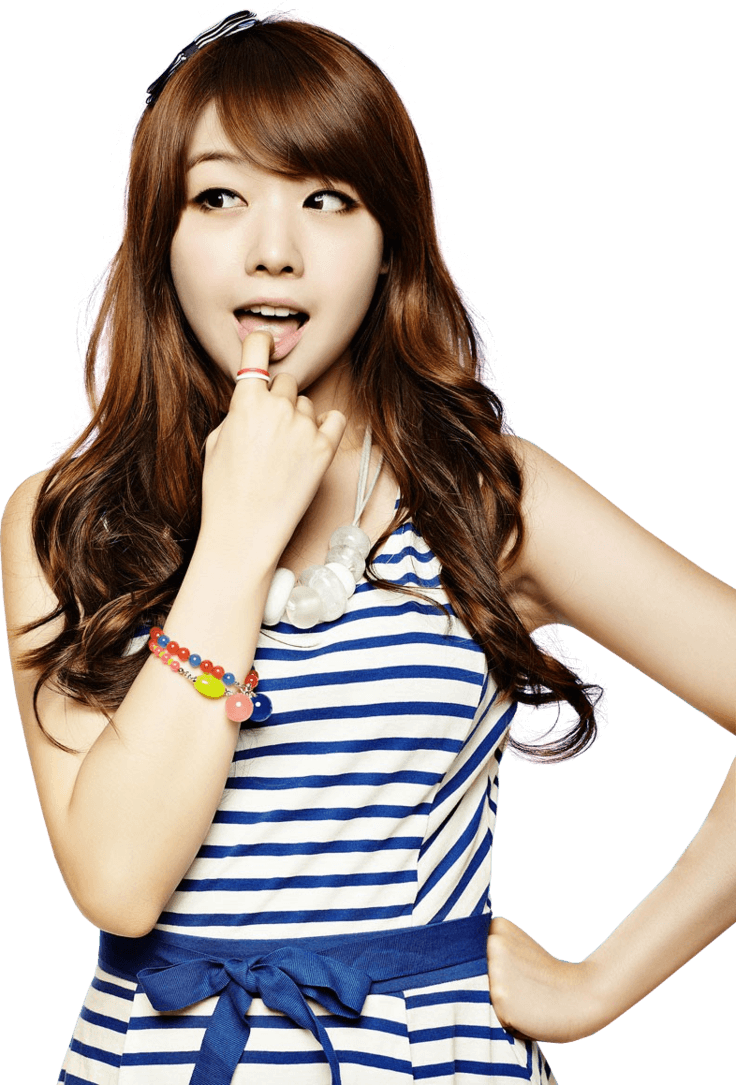 Minah Wallpapers Wallpaper Cave