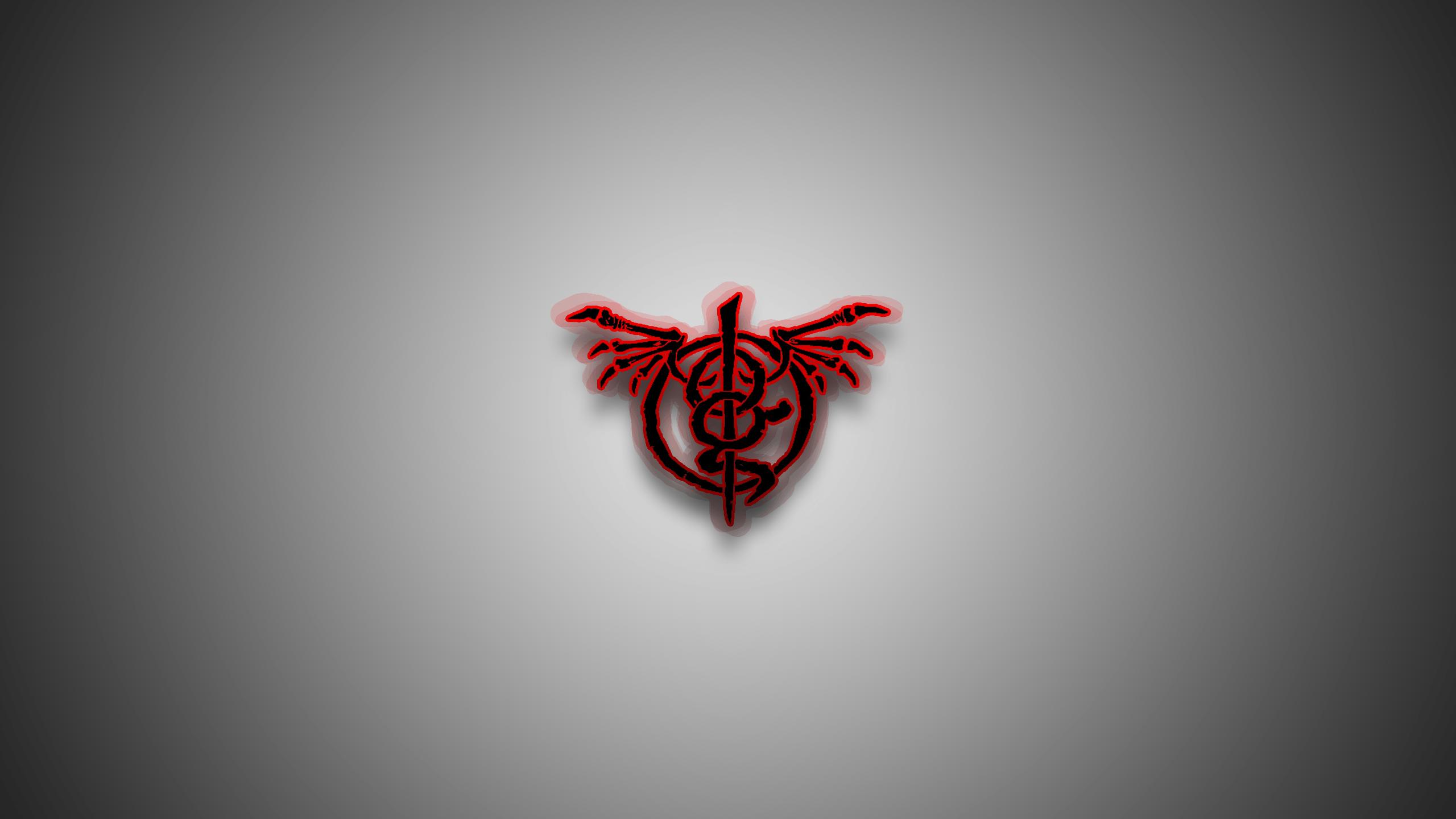 Lamb Of God Wallpaper 13 X 1440