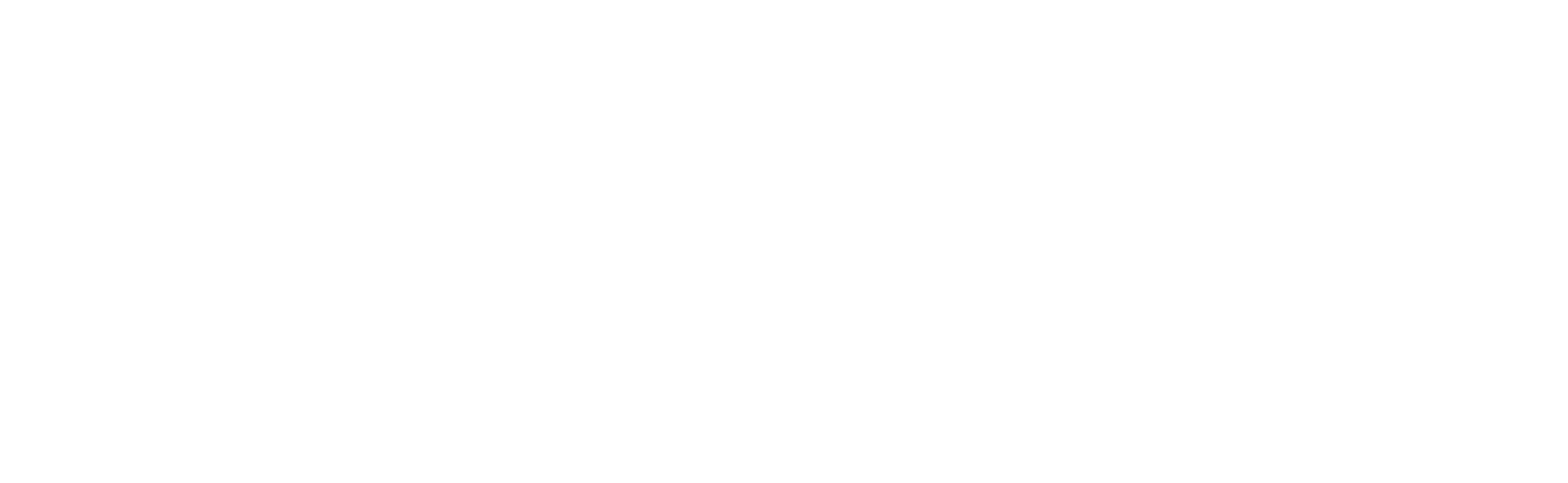 Lamb Of God wallpaper, Music, HQ Lamb Of God pictureK Wallpaper