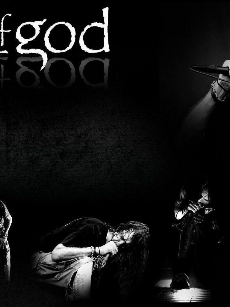 1920x1080px Lamb Of God Wallpaper
