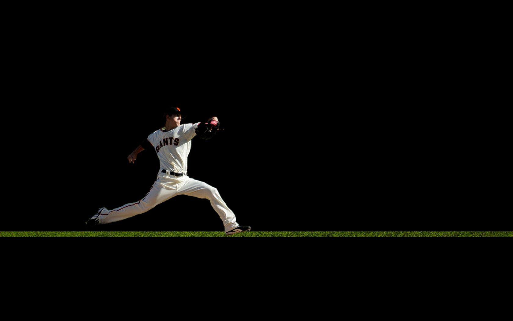 Baseball Play HD Wallpaper, Background Image