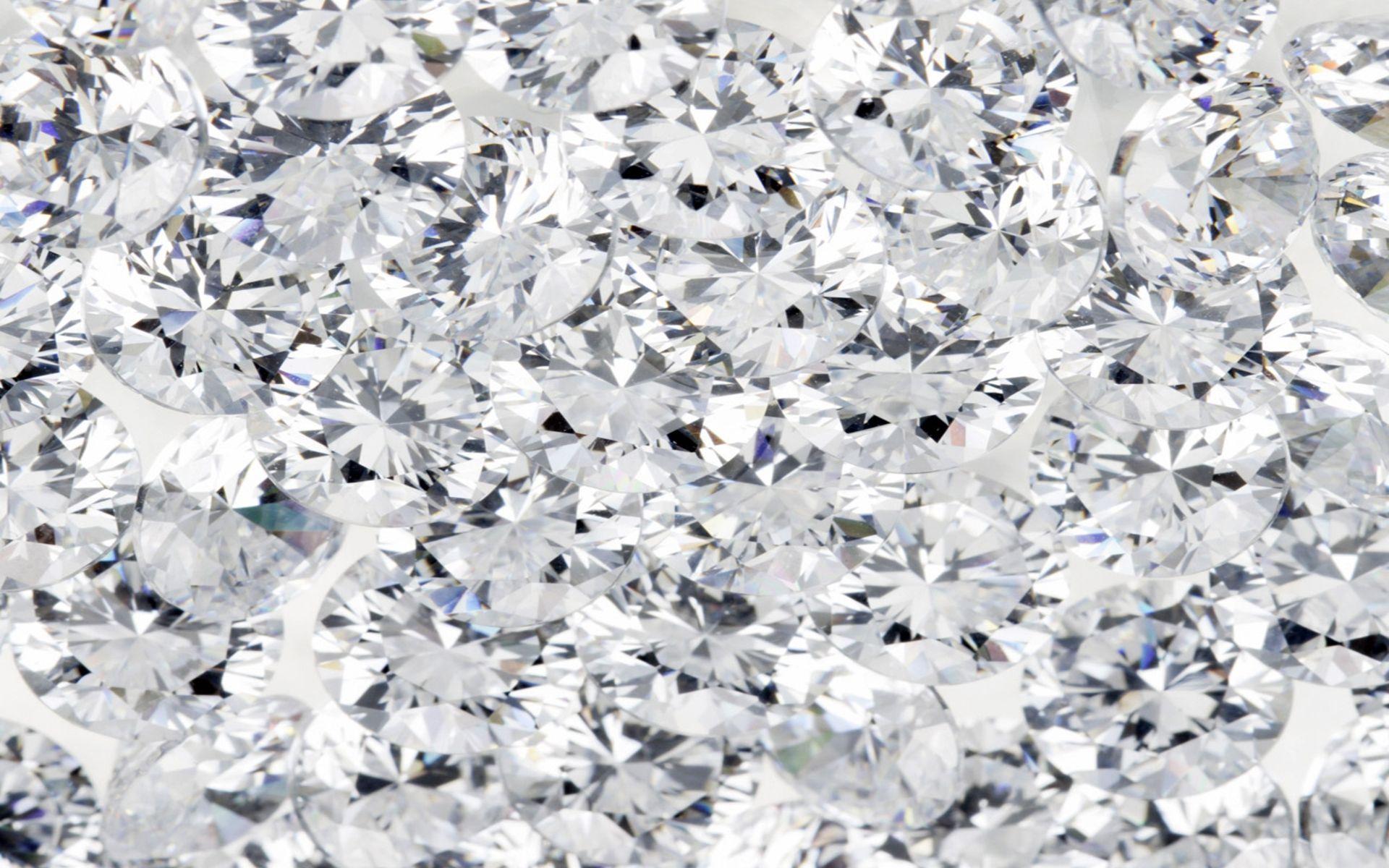 Tumblr Static Diamond Background Wallpaper HD