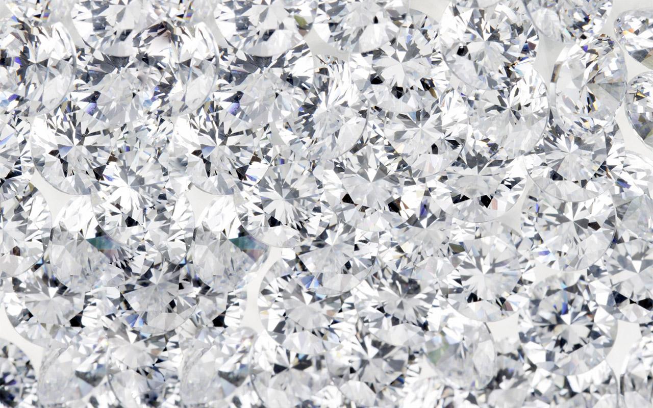 900 Diamond Background Images Download HD Backgrounds on Unsplash