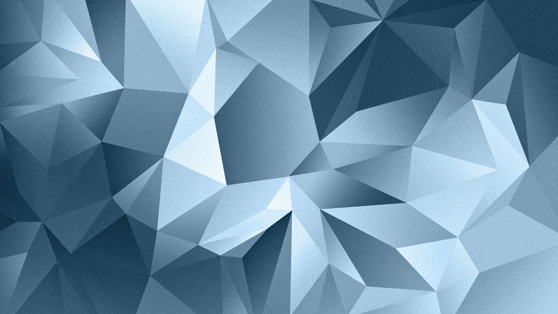 Diamond Pattern Wallpaper HD