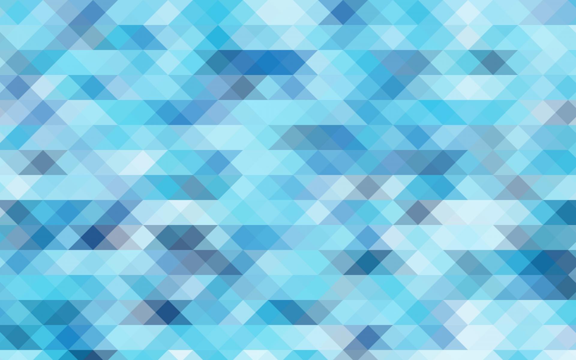 Free Download Diamond Pattern Background