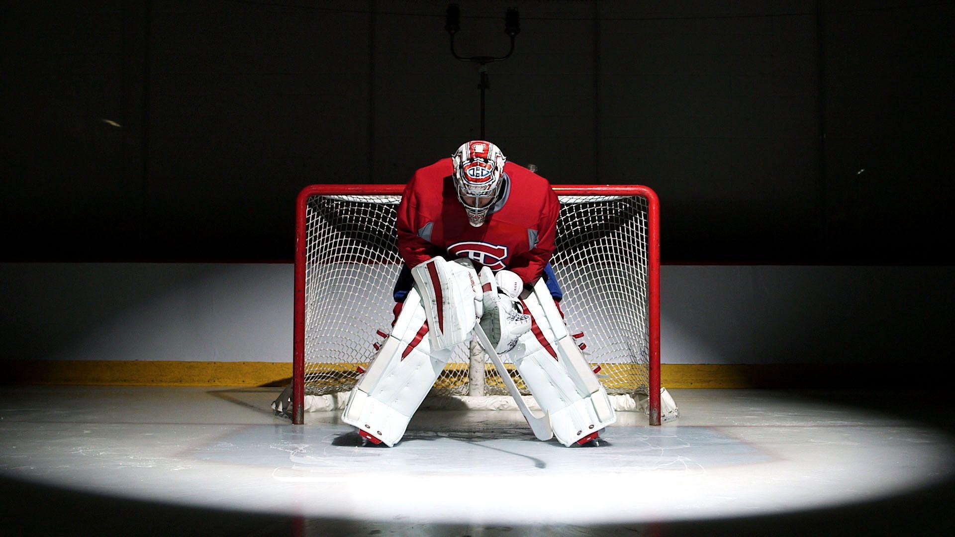 Carey Price HD Wallpapers - Wallpaper Cave Under Armour Hockey Wallpaper
