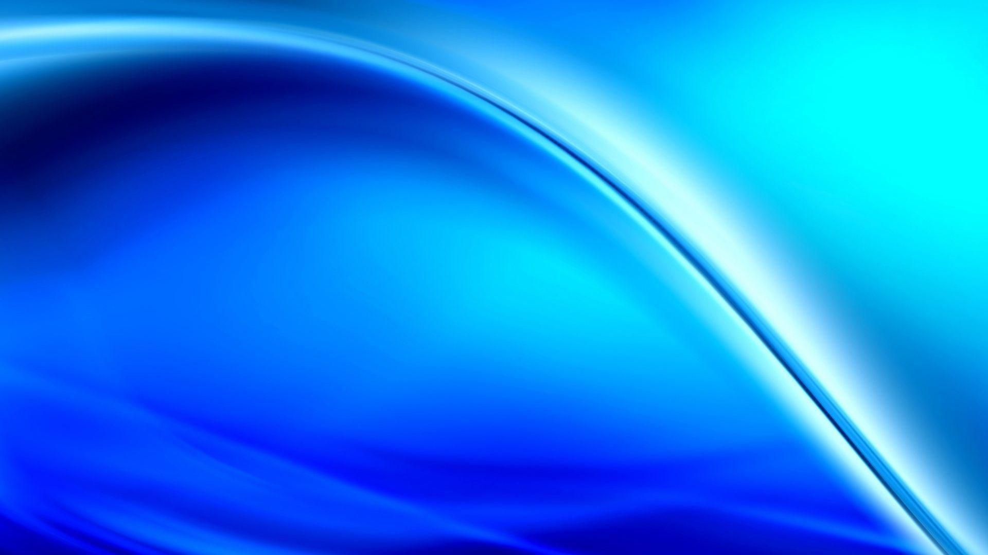 Banner Background Hd Image - IMAGESEE