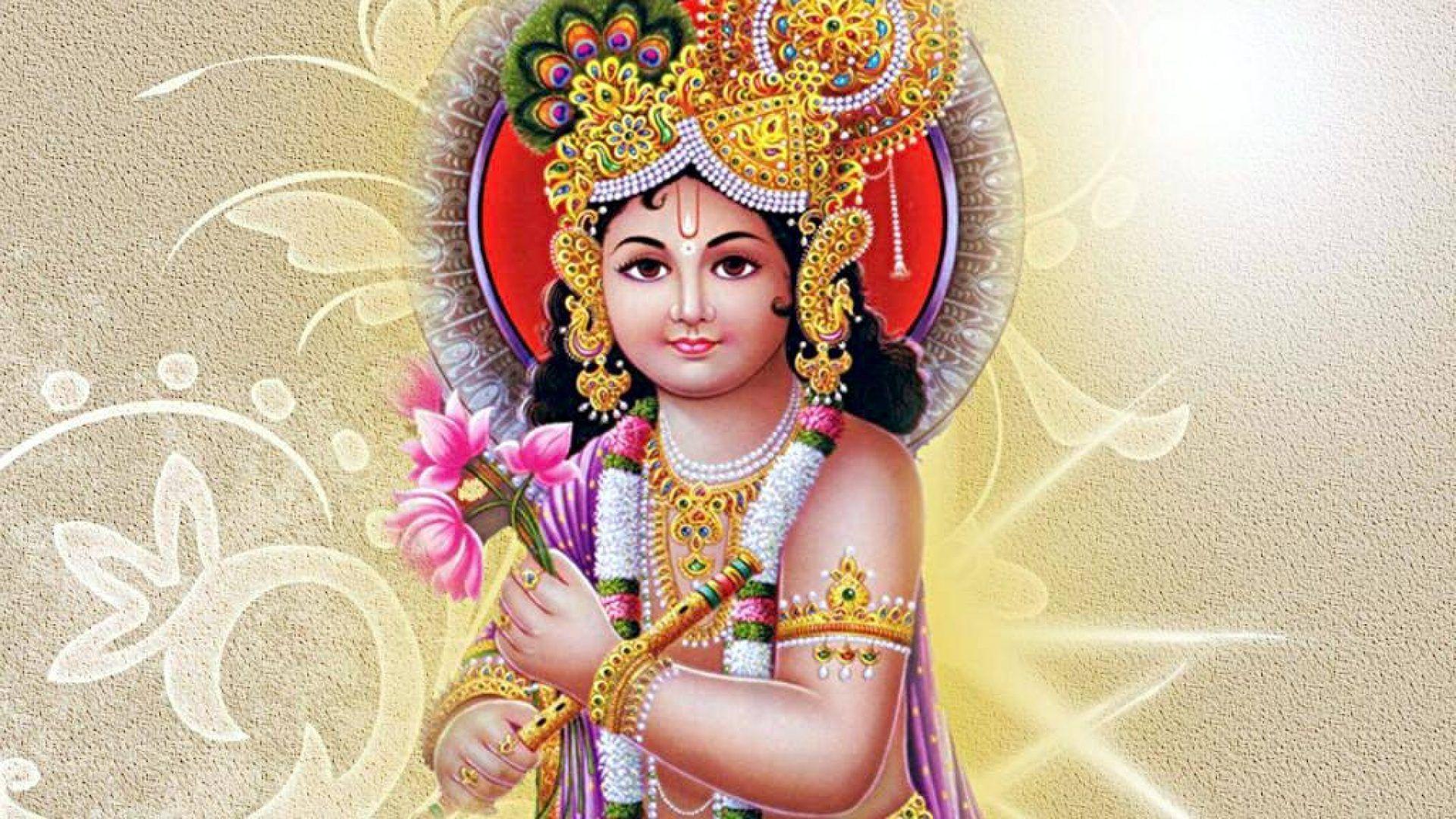 Lord Sri Krishna HD Pics Free Download. Lord Krishna. Latest