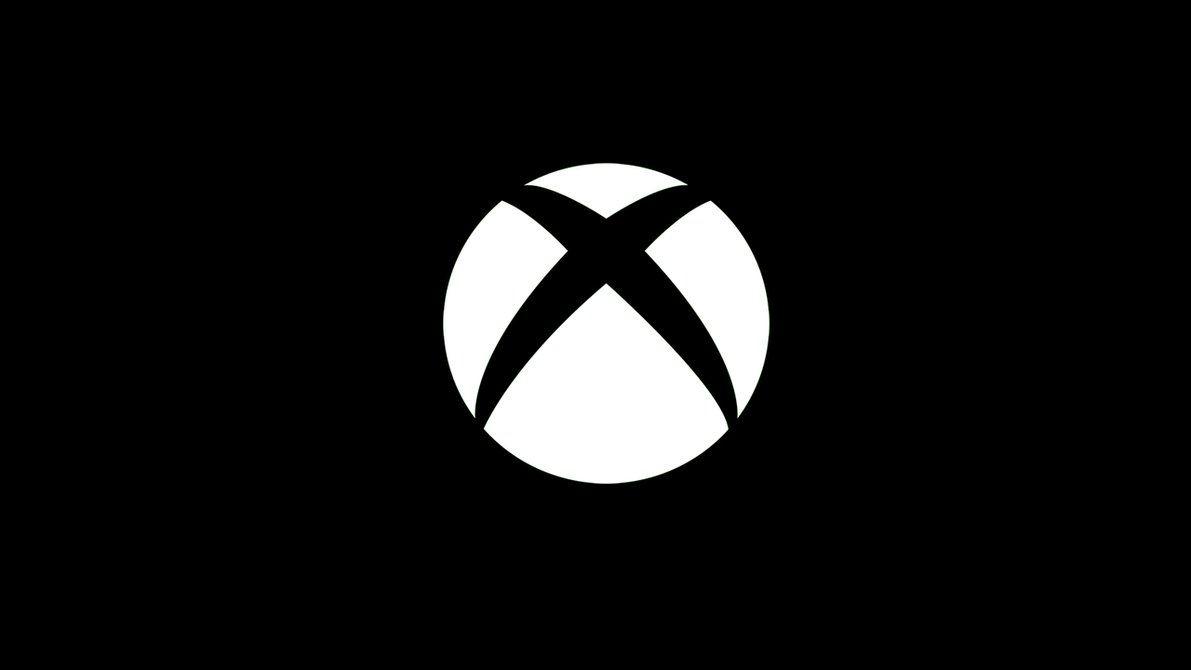Xbox One Logo Png HD Wallpaper, Background Image