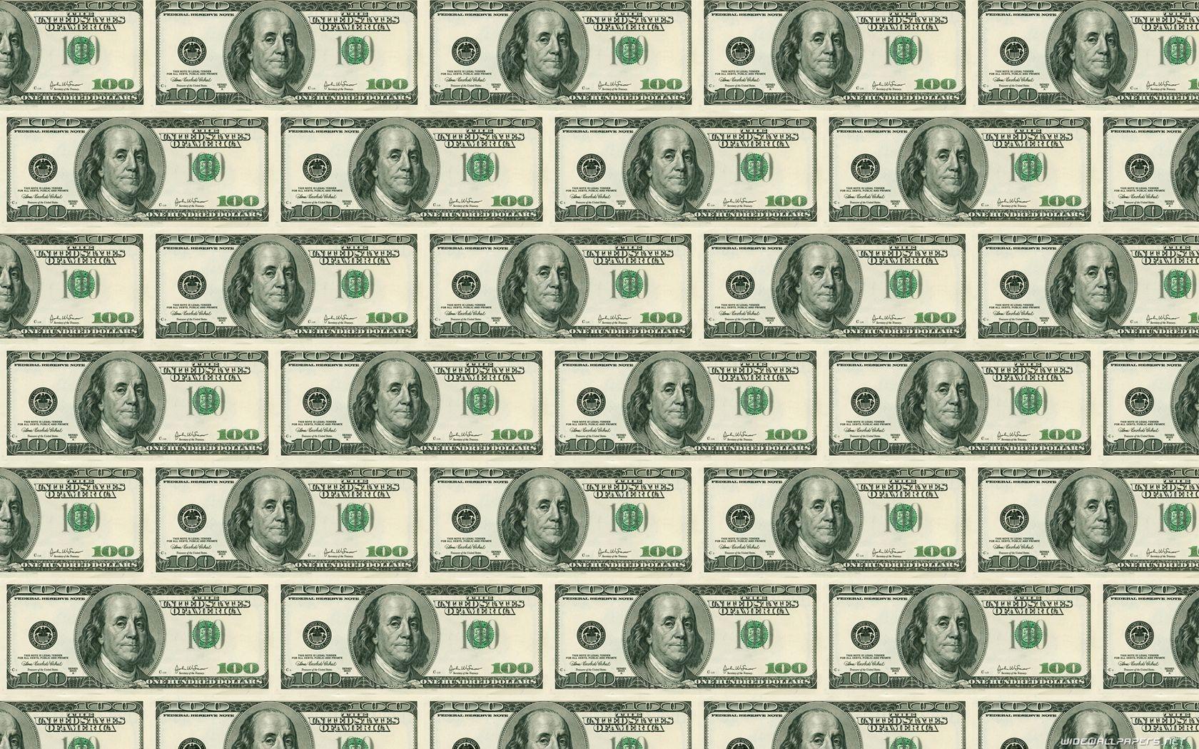 Dollar Wallpapers HD Quality