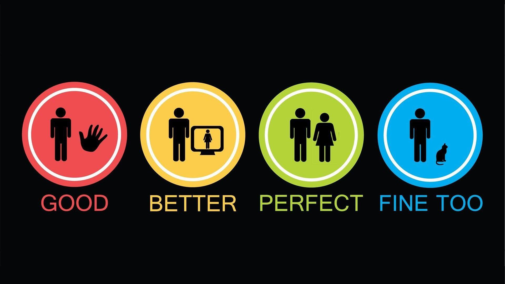 Gay HD Wallpaper. (39++ Wallpaper)