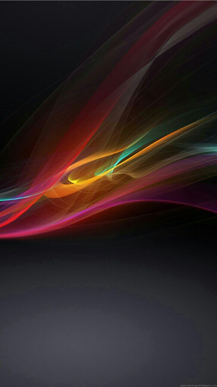 HD Samsung Galaxy Wallpaper Group 720×1280 Samsung galaxy s3