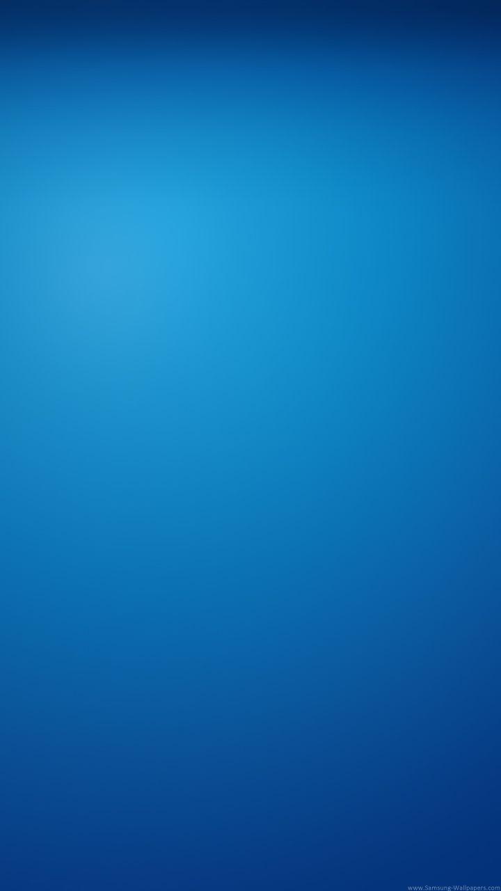 Samsung Galaxy S3 Blu HD Wallpaper, Background Image