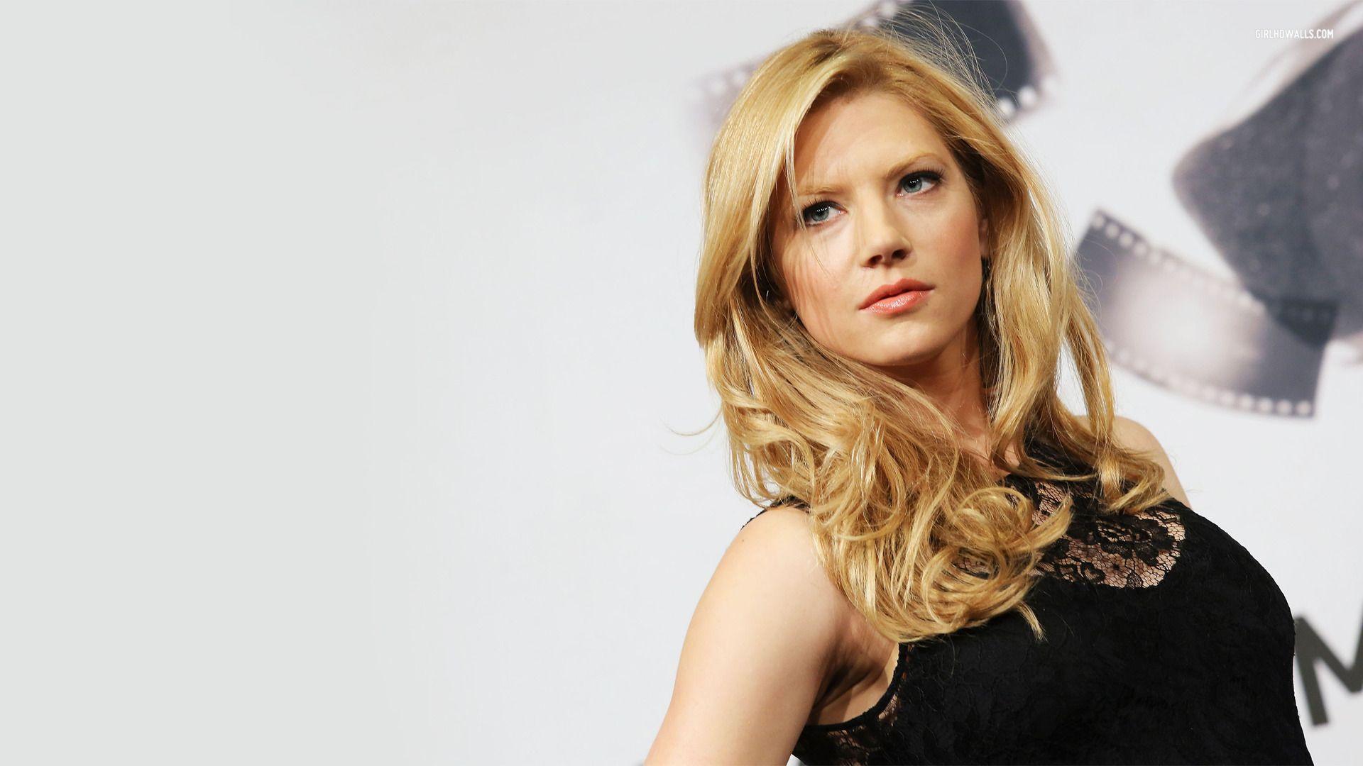Katheryn Winnick Wallpapers - Wallpaper Cave