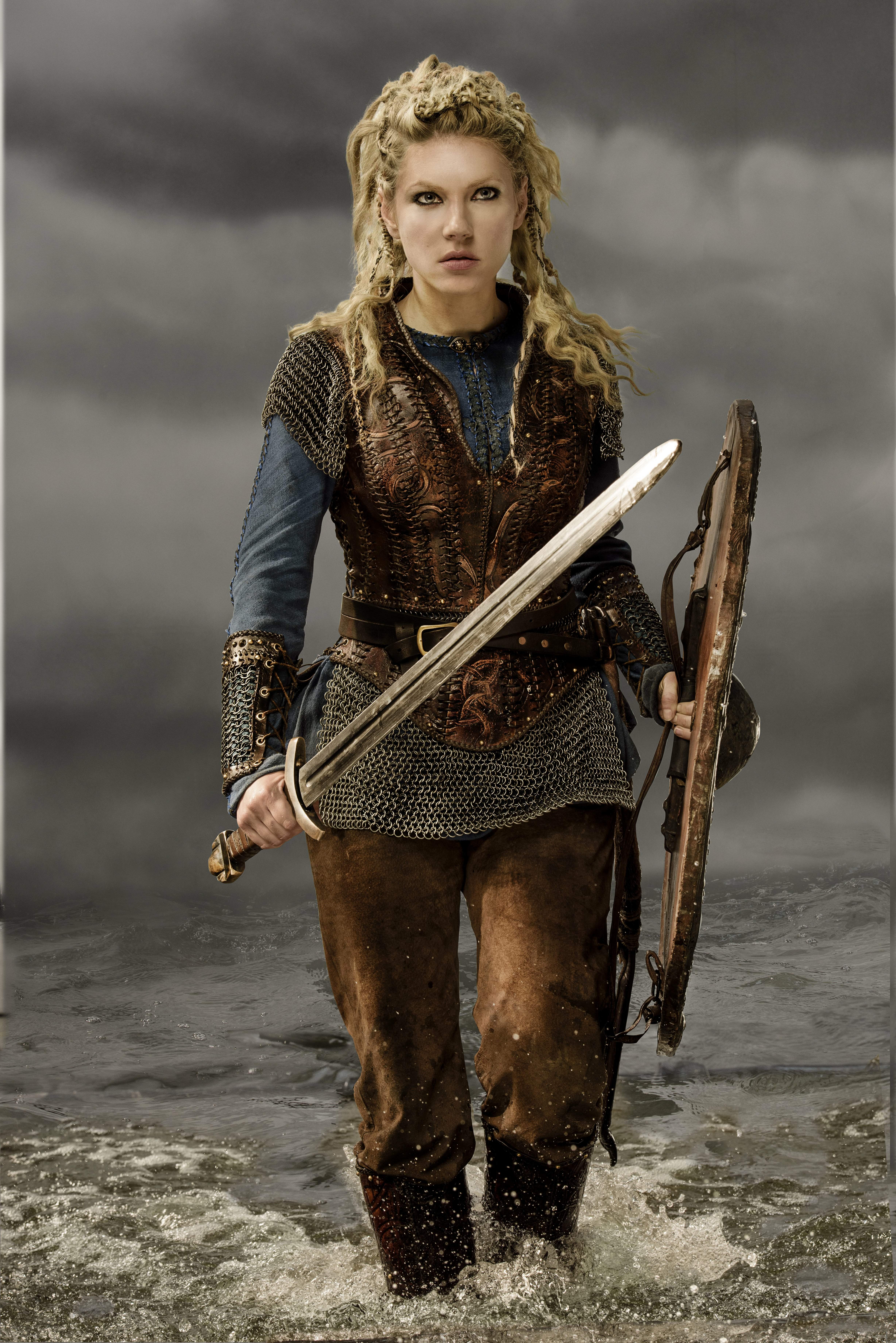 Katheryn Winnick Wallpapers Wallpaper Cave