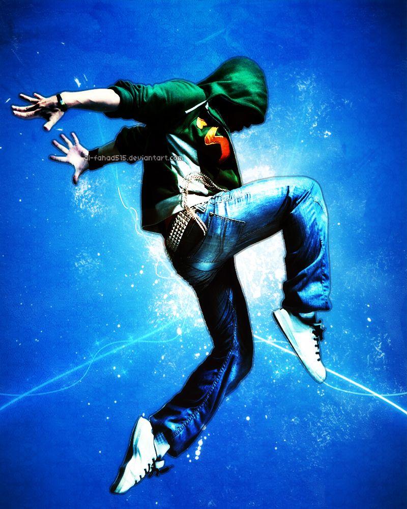 Cool HD Wallpapers For Boys Break Dance - Wallpaper Cave