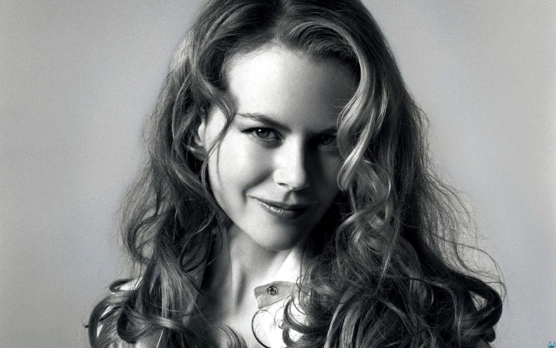 Nicole Kidman HD Wallpaper 8. Nicole Kidman HD Wallpaper