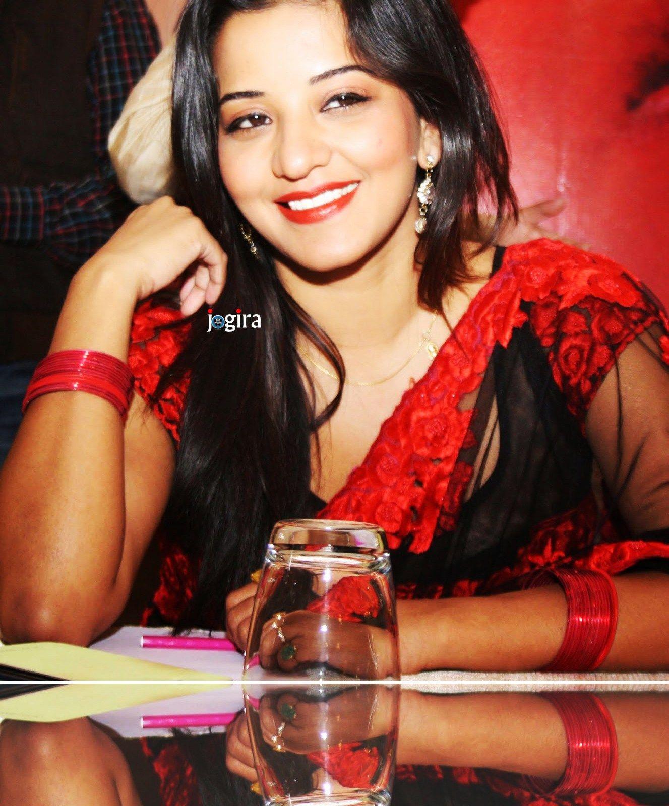 Monalisa profile, HD Wallpaper, Photo, Image, Pics