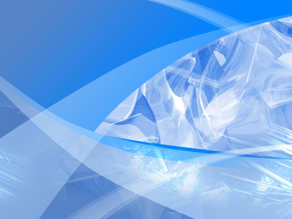 Blue 3D Wallpaper. (53++ Wallpaper)