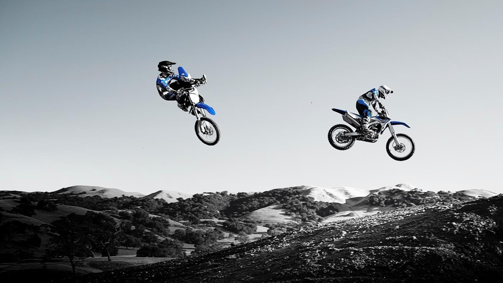 freestyle motocross wallpaper Google Search Motocross 1600×1000 FMX