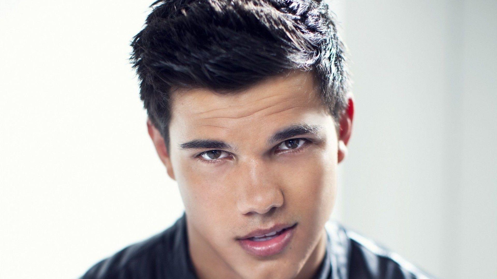 Taylor Lautner Wallpapers HD - Wallpaper Cave