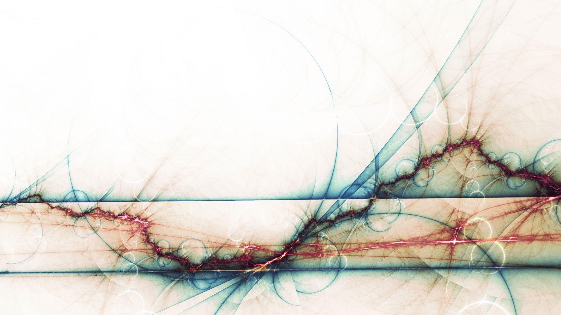 Wallpapers HD Abstract White - Wallpaper Cave