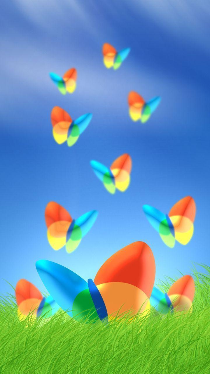 Free wallpaper for samsung galaxy s3