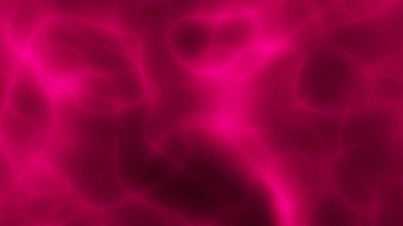 Free Hot Pink Fuchsia Abstract Background Loop